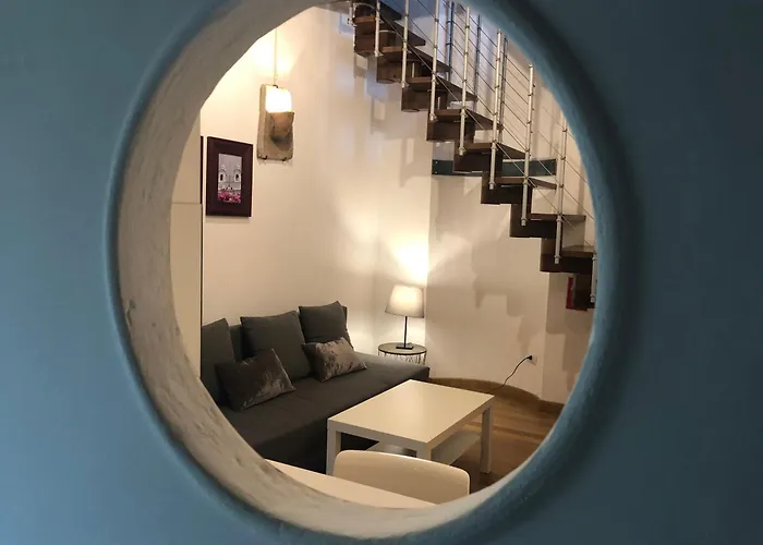 Giuturna Boutique Hotel Rome