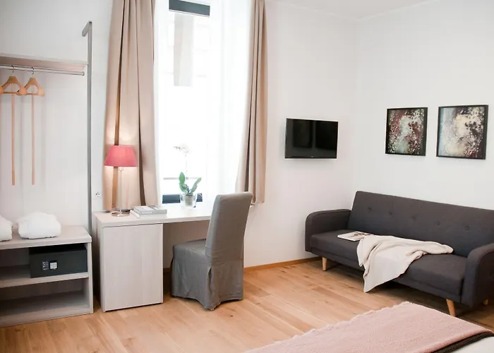 Giuturna Boutique Roma