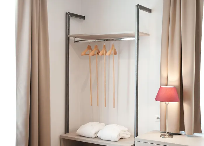 Hotel Giuturna Boutique 3*