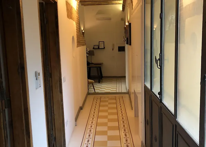 Hotel Giuturna Boutique 3*