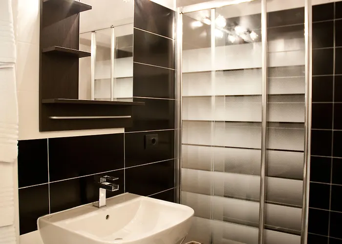 Otel Giuturna Boutique 3*