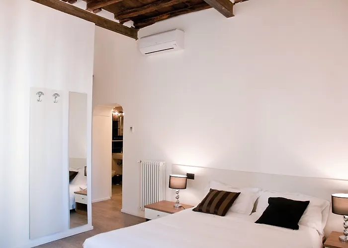 Giuturna Boutique Roma