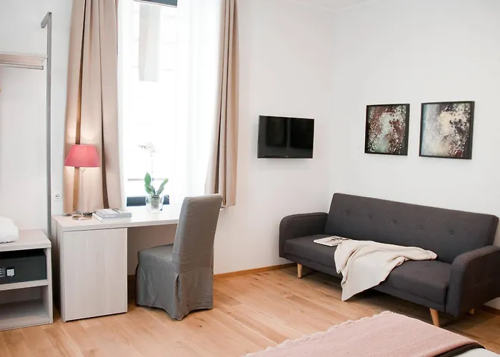 Hotel Giuturna Boutique 3*