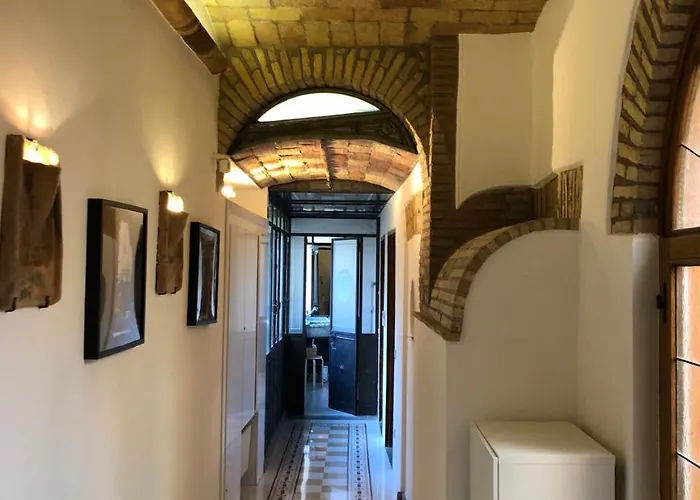Giuturna Boutique Rome