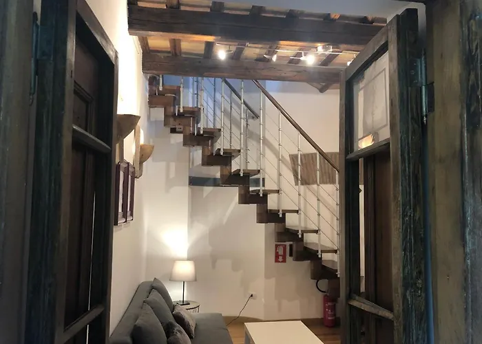Giuturna Boutique